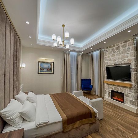 קוטור Hive Luxury Suites By Mn Property מראה חיצוני תמונה